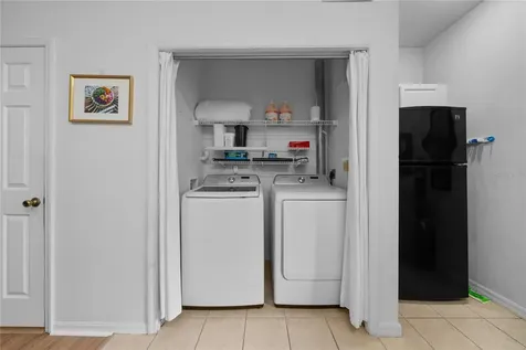 6519 W Newberry Road Gainesville FL 32605