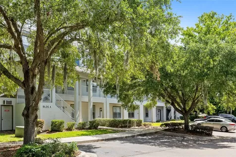 6519 W Newberry Road Gainesville FL 32605