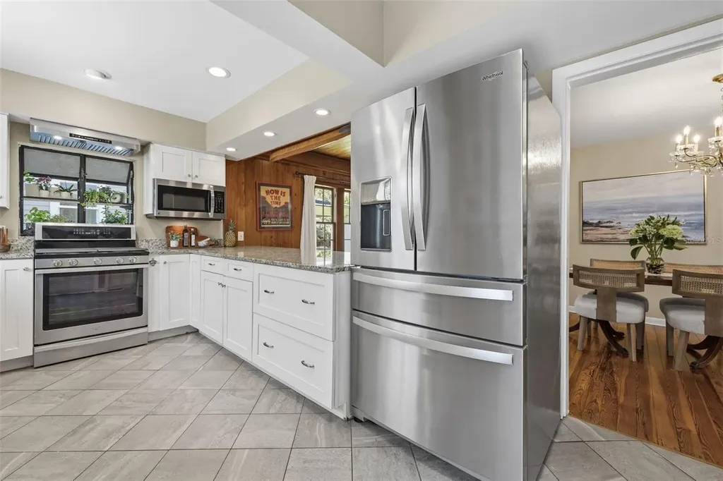720 S Fielding Avenue Tampa FL 33606