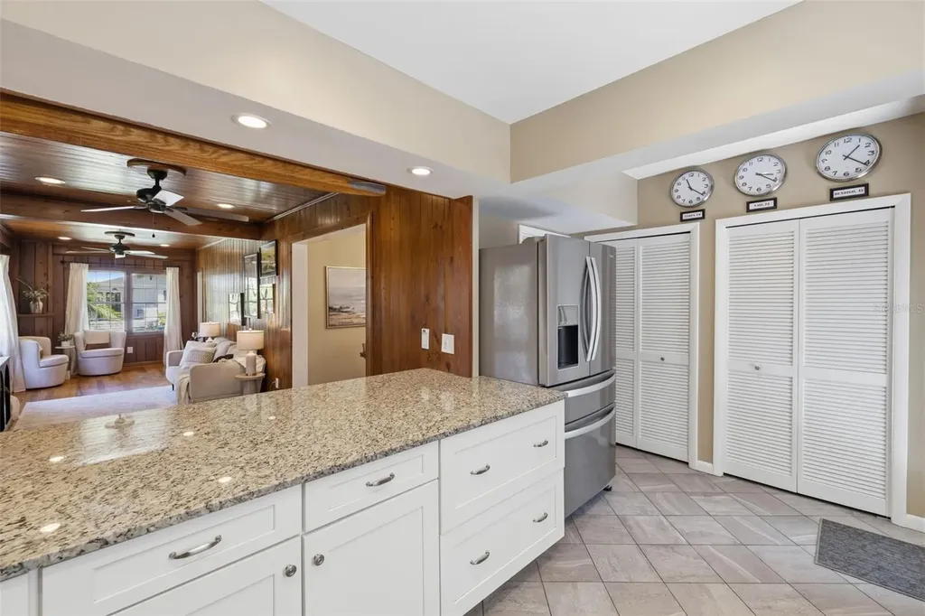 720 S Fielding Avenue Tampa FL 33606