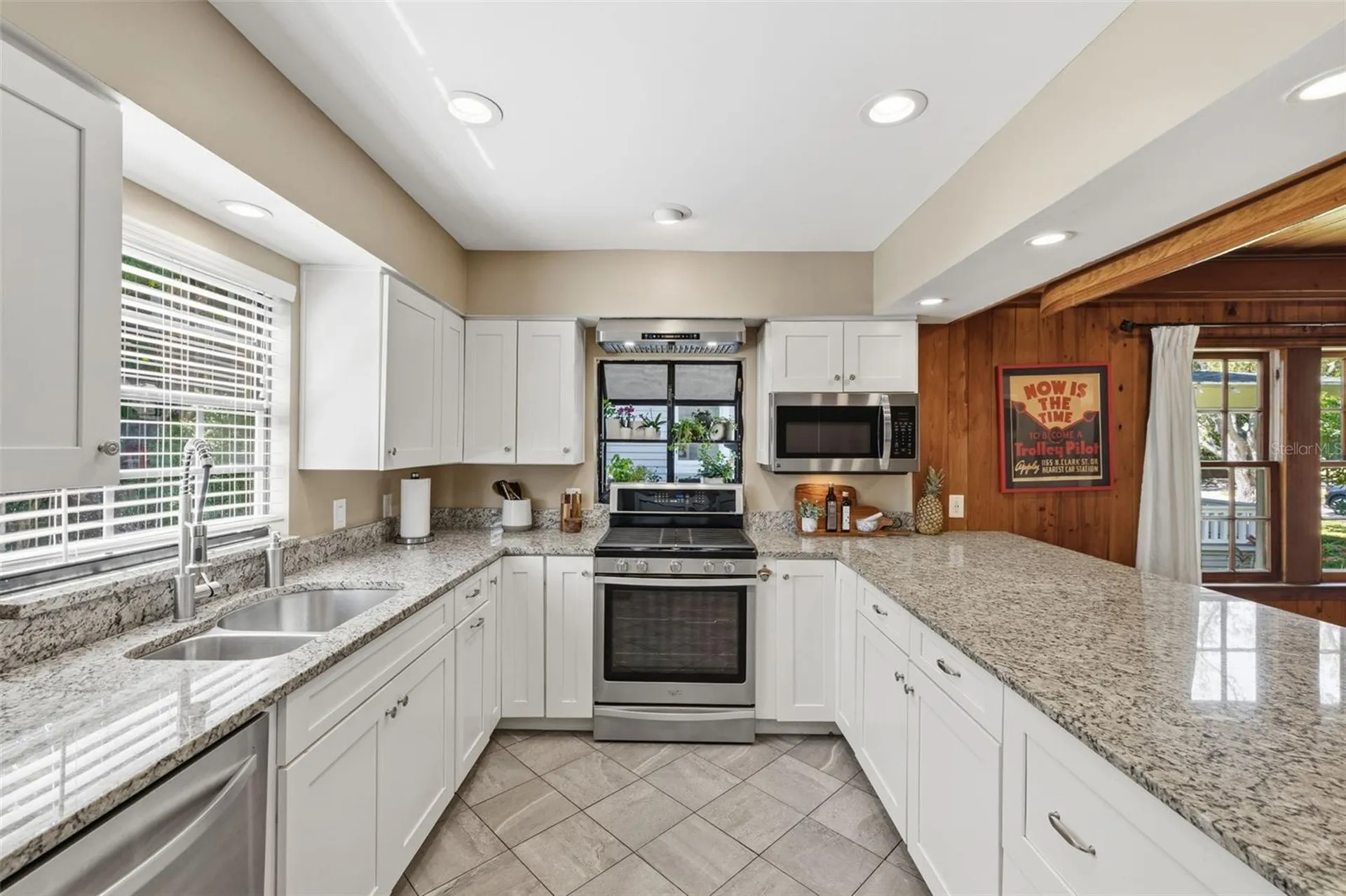 720 S Fielding Avenue Tampa FL 33606