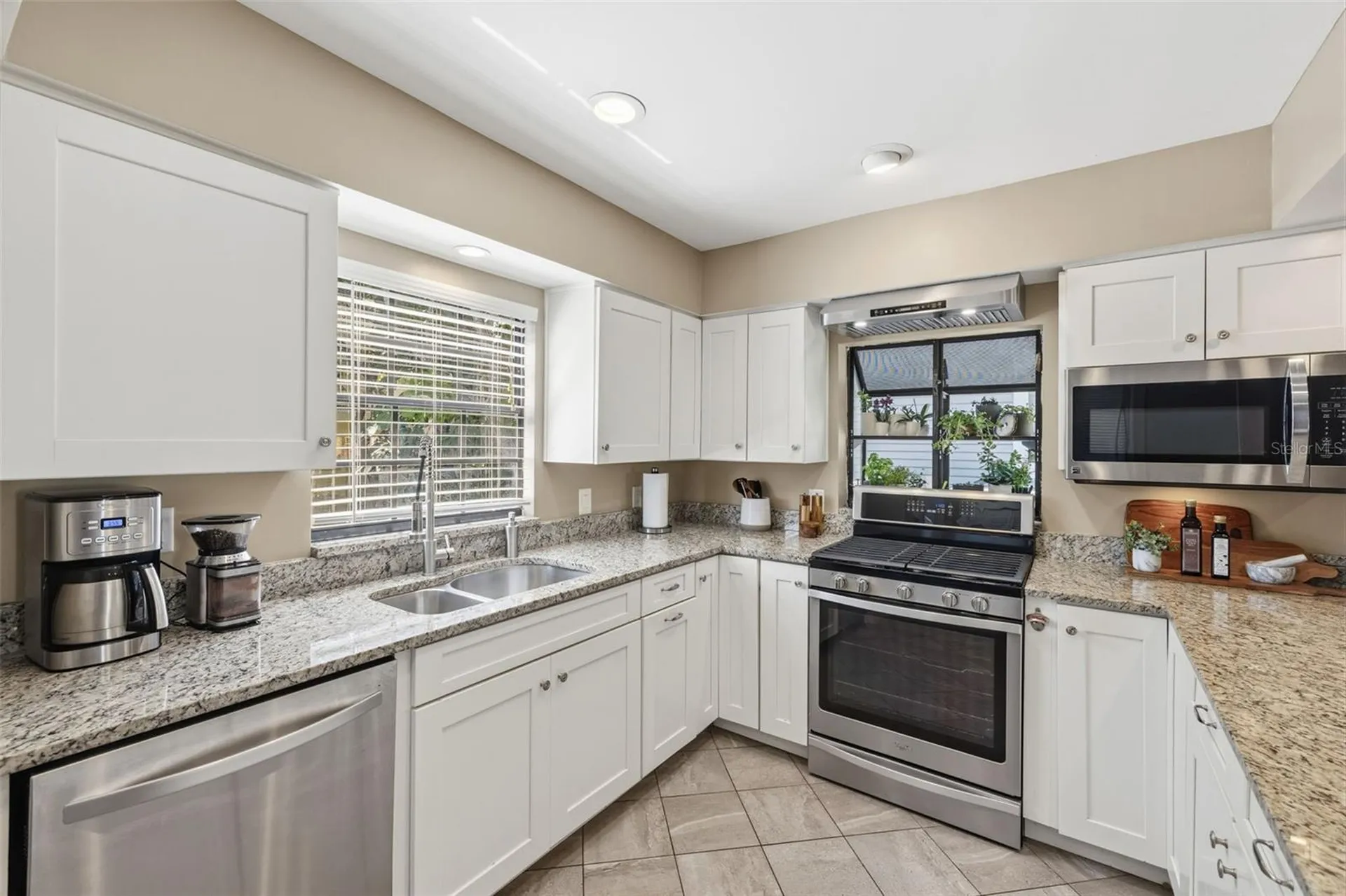 720 S Fielding Avenue Tampa FL 33606