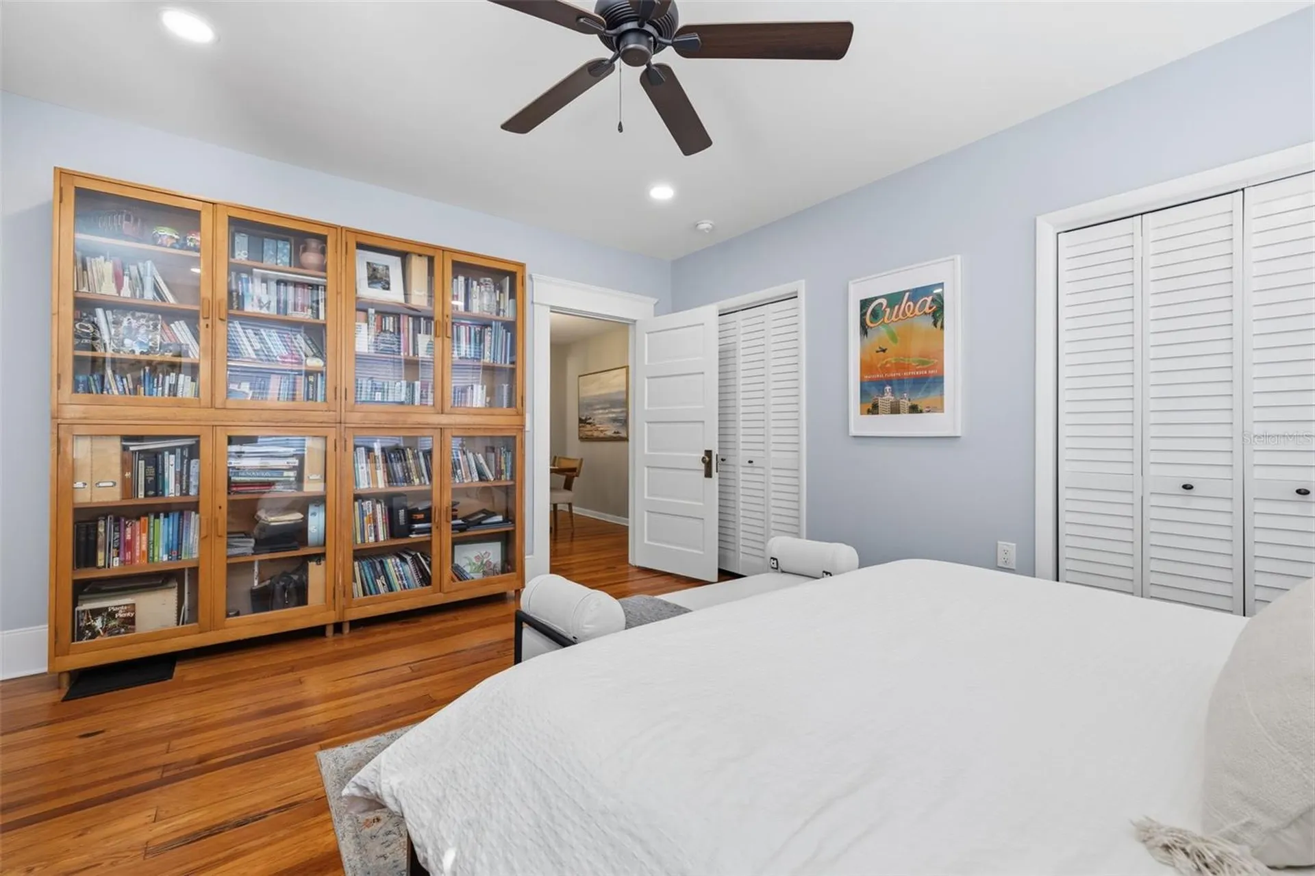 720 S Fielding Avenue Tampa FL 33606