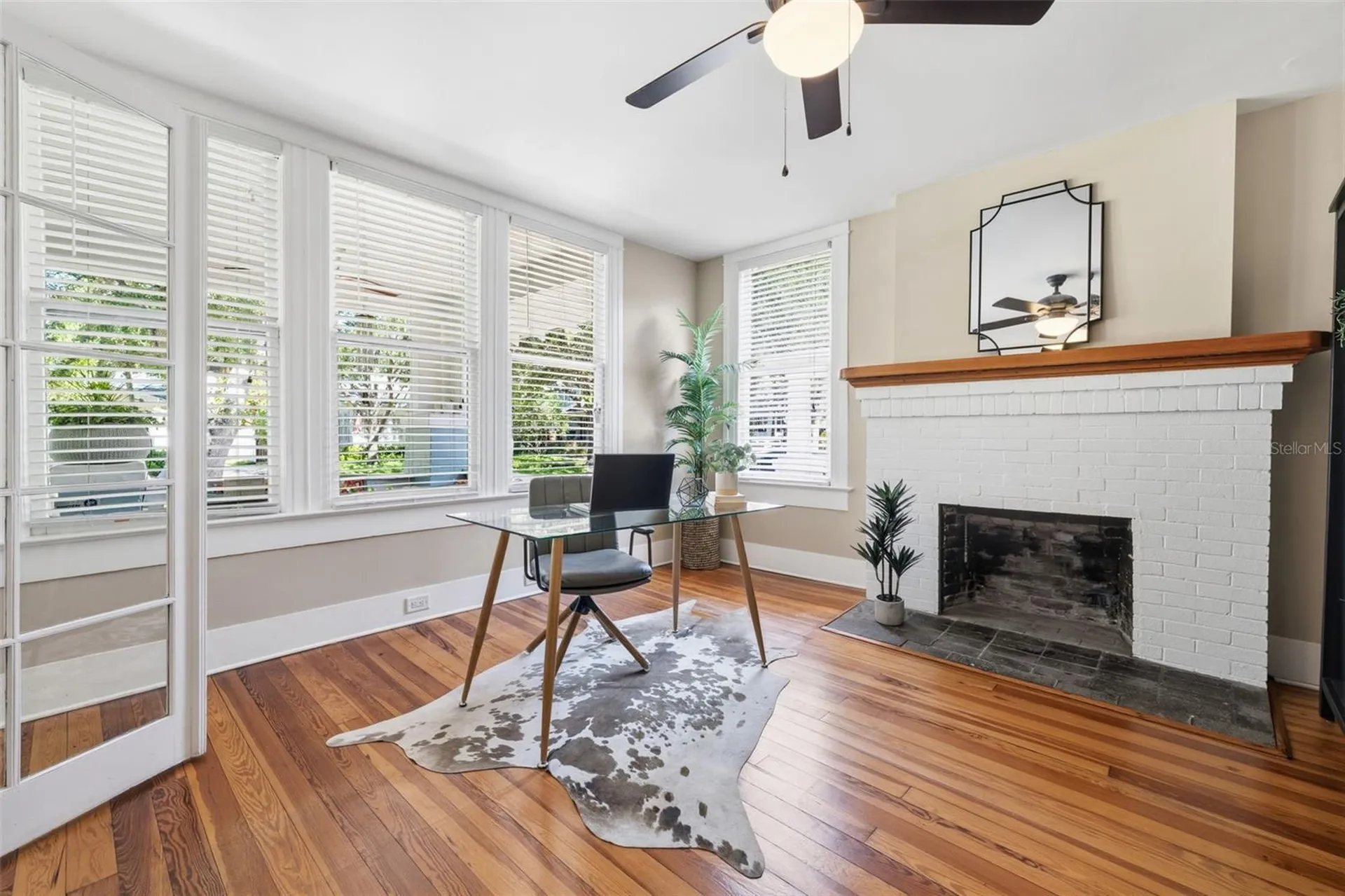 720 S Fielding Avenue Tampa FL 33606