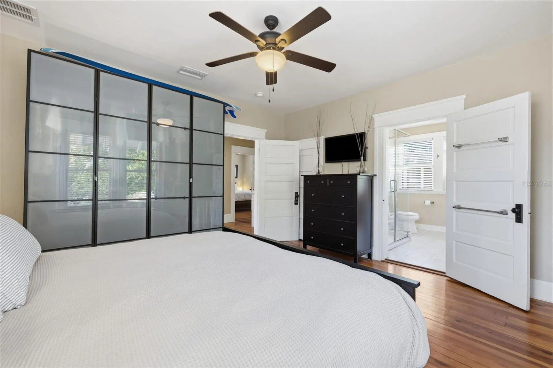 720 S Fielding Avenue Tampa FL 33606