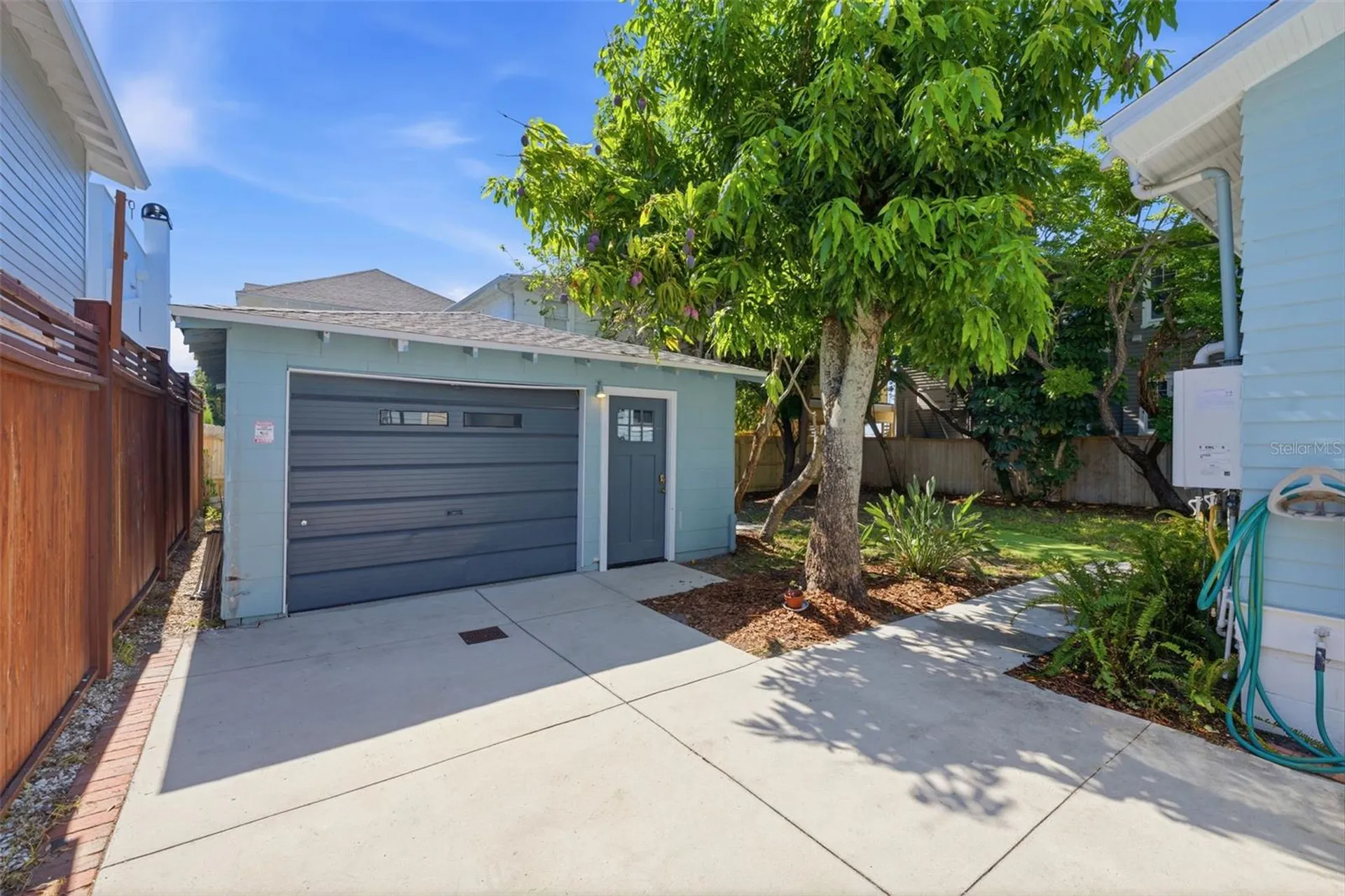 720 S Fielding Avenue Tampa FL 33606