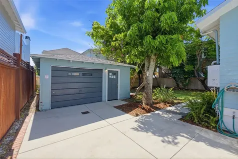 720 S Fielding Avenue Tampa FL 33606