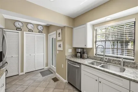 720 S Fielding Avenue Tampa FL 33606