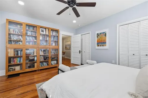 720 S Fielding Avenue Tampa FL 33606