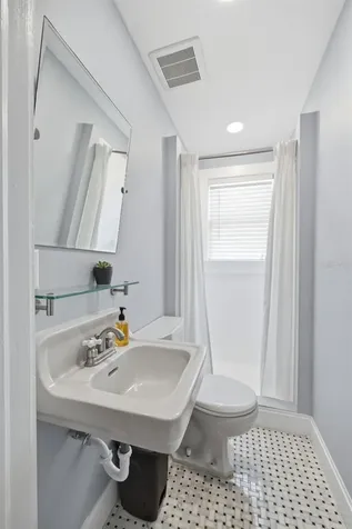 720 S Fielding Avenue Tampa FL 33606