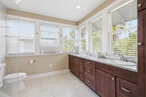 720 S Fielding Avenue Tampa FL 33606