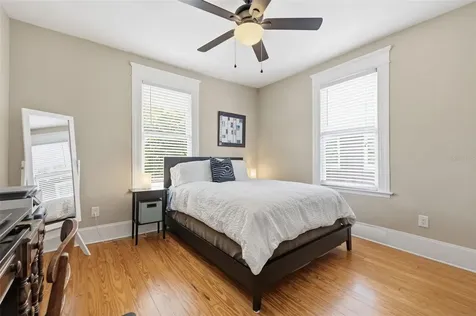 720 S Fielding Avenue Tampa FL 33606