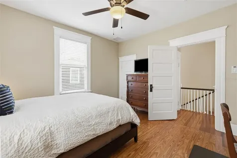 720 S Fielding Avenue Tampa FL 33606