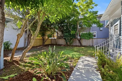 720 S Fielding Avenue Tampa FL 33606