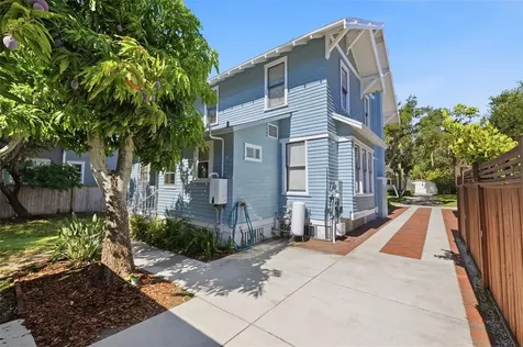 720 S Fielding Avenue Tampa FL 33606