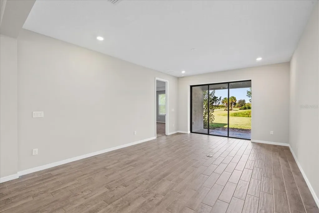 10141 Milky Way Circle Sarasota FL 34241