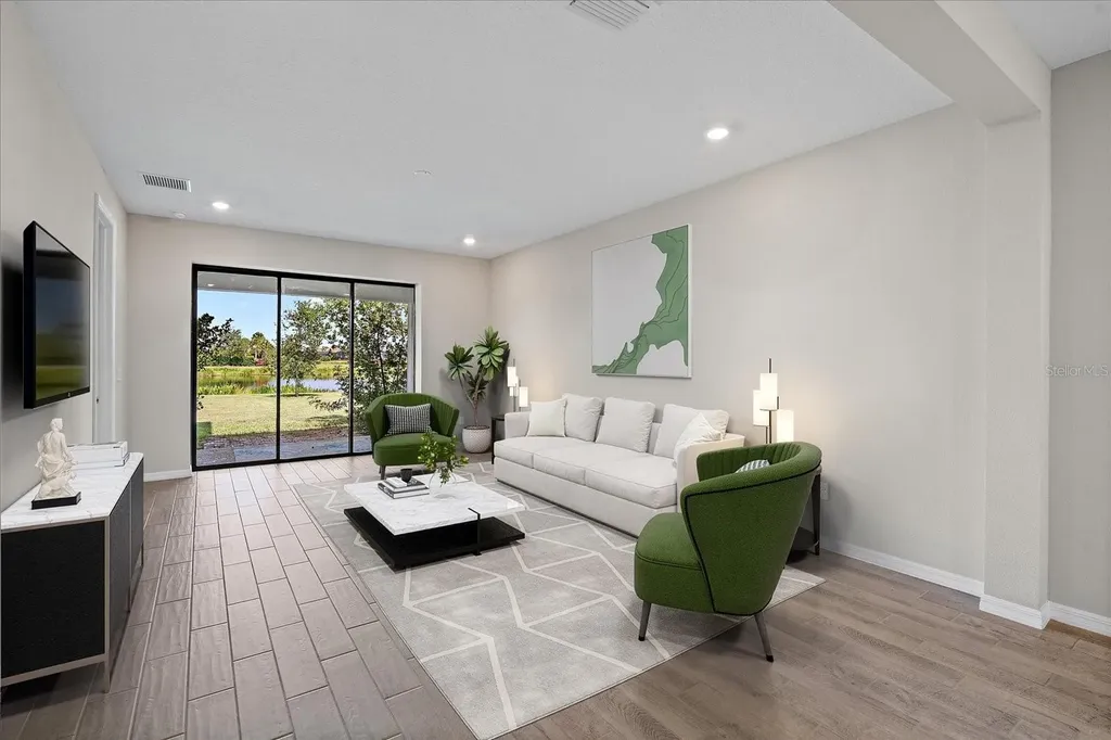 10141 Milky Way Circle Sarasota FL 34241