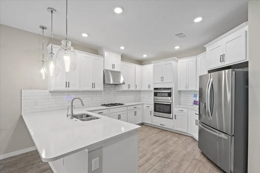 10141 Milky Way Circle Sarasota FL 34241