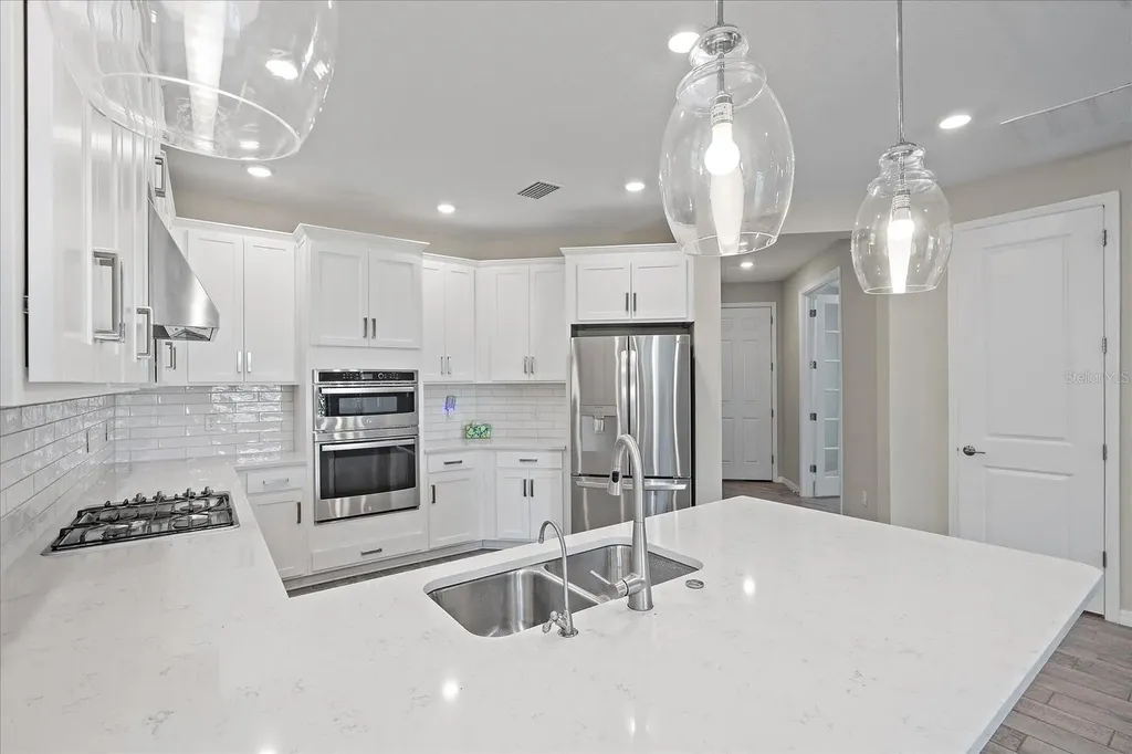 10141 Milky Way Circle Sarasota FL 34241
