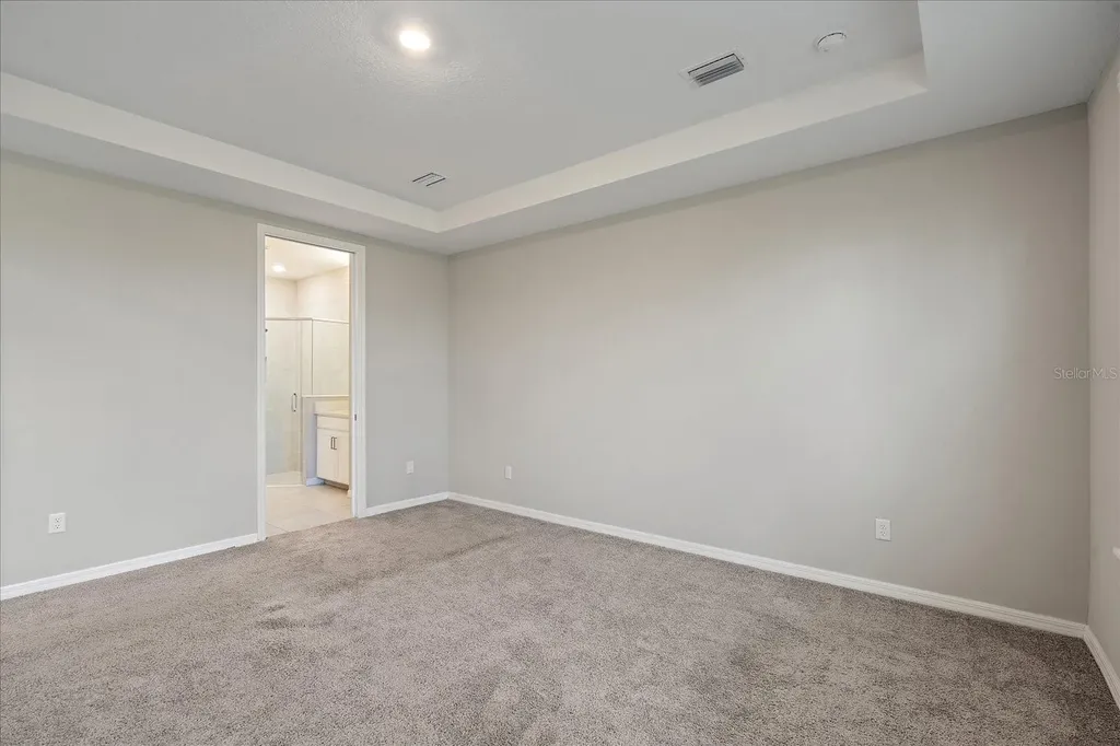 10141 Milky Way Circle Sarasota FL 34241