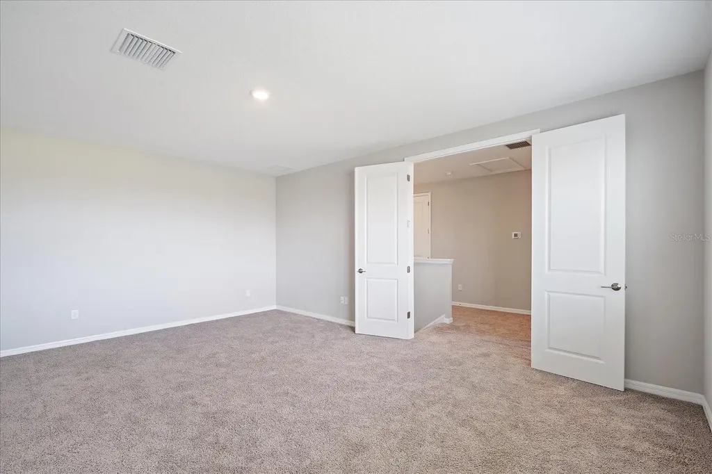 10141 Milky Way Circle Sarasota FL 34241