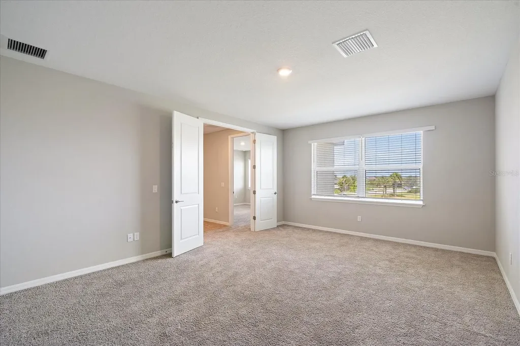 10141 Milky Way Circle Sarasota FL 34241