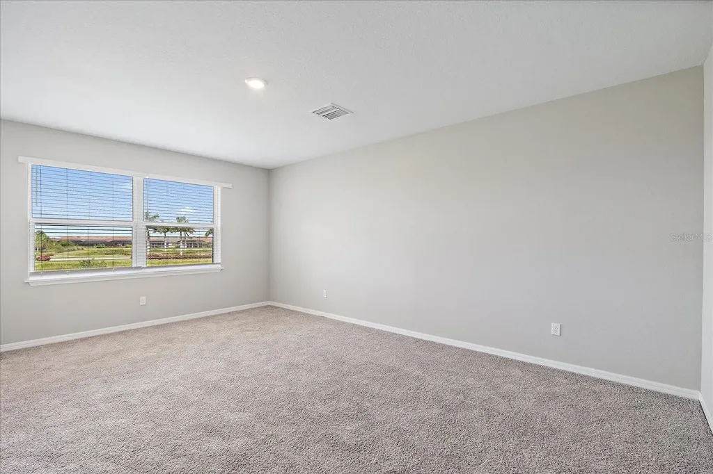 10141 Milky Way Circle Sarasota FL 34241