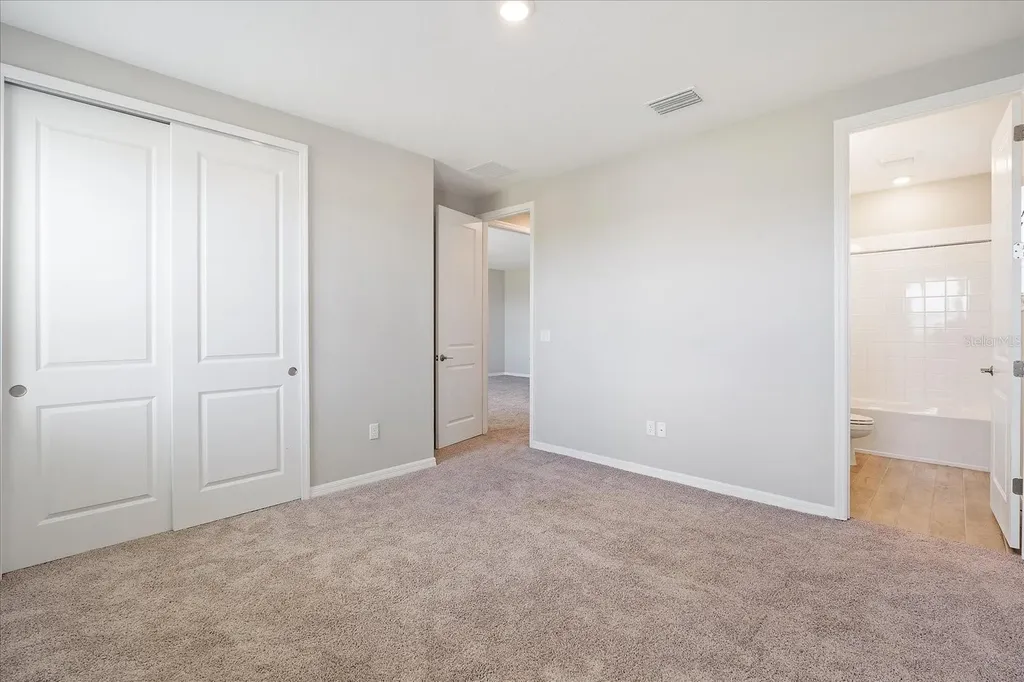 10141 Milky Way Circle Sarasota FL 34241