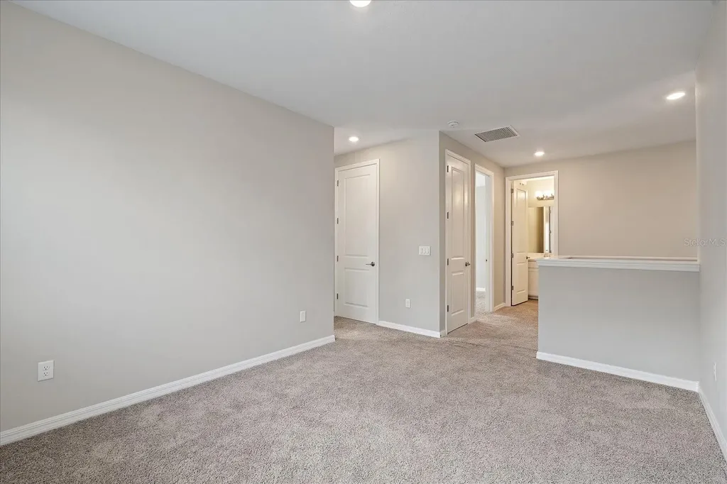 10141 Milky Way Circle Sarasota FL 34241