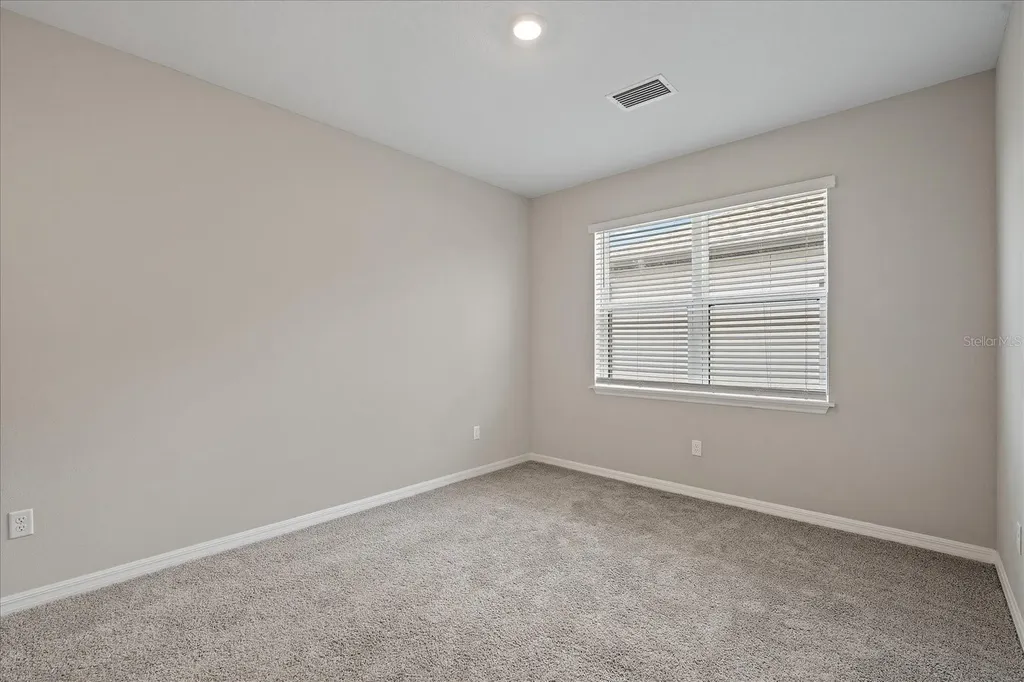 10141 Milky Way Circle Sarasota FL 34241