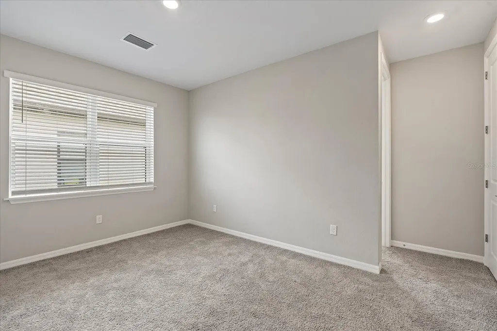 10141 Milky Way Circle Sarasota FL 34241