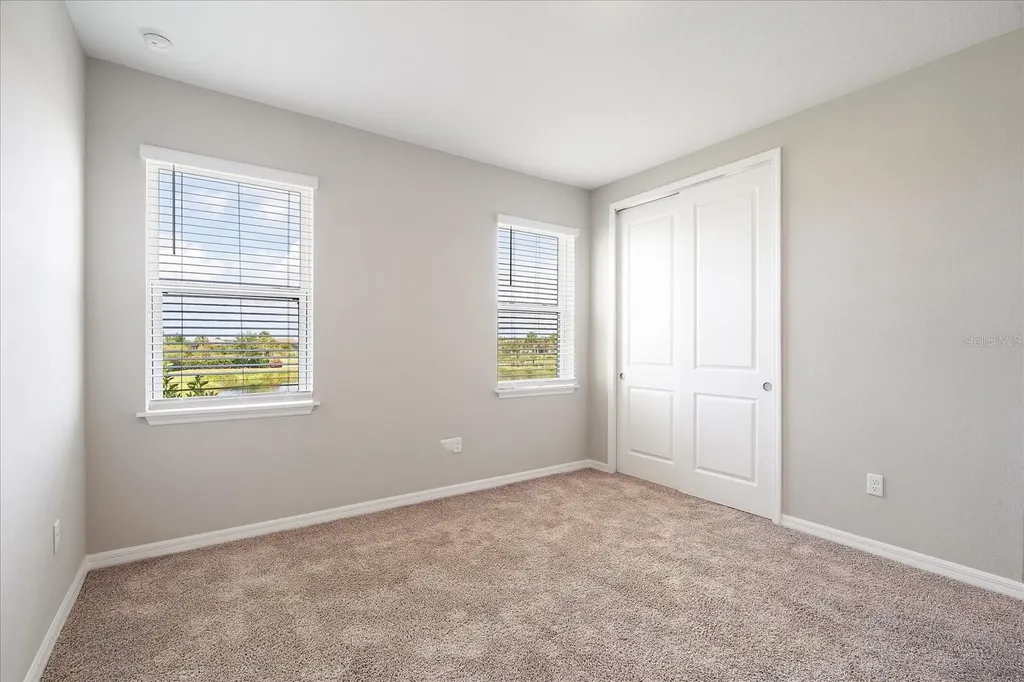10141 Milky Way Circle Sarasota FL 34241