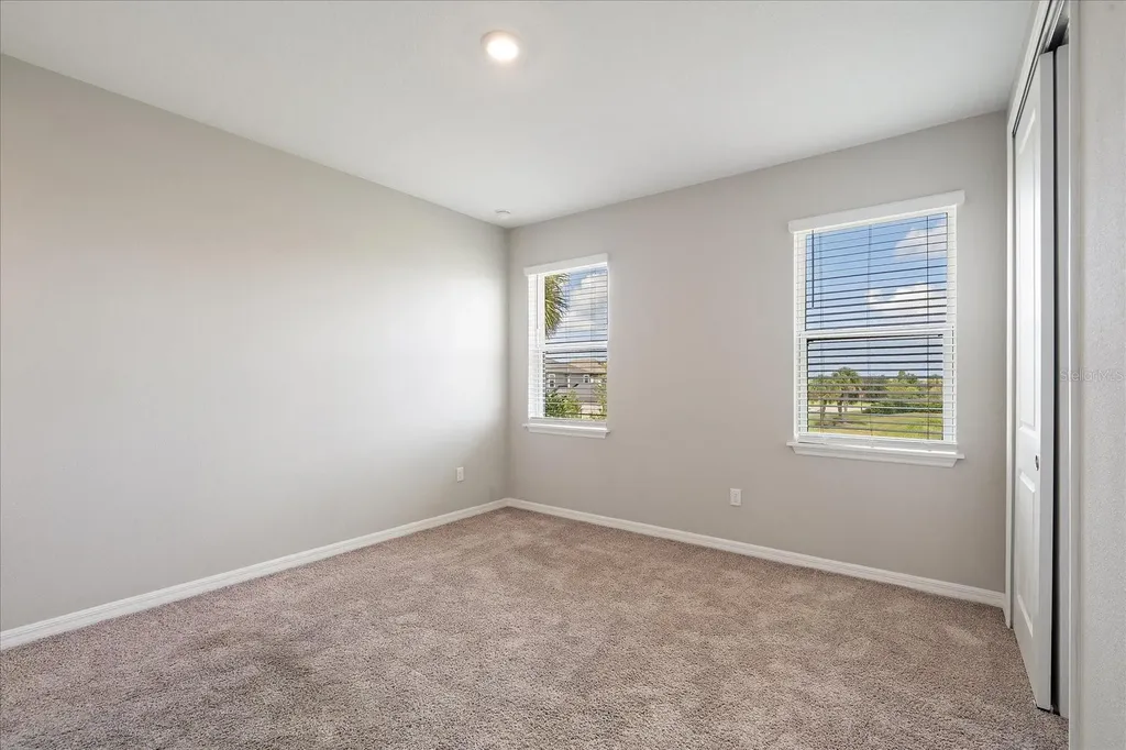 10141 Milky Way Circle Sarasota FL 34241