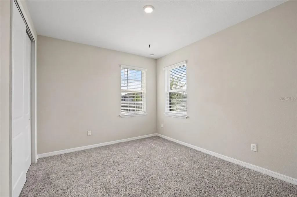 10141 Milky Way Circle Sarasota FL 34241