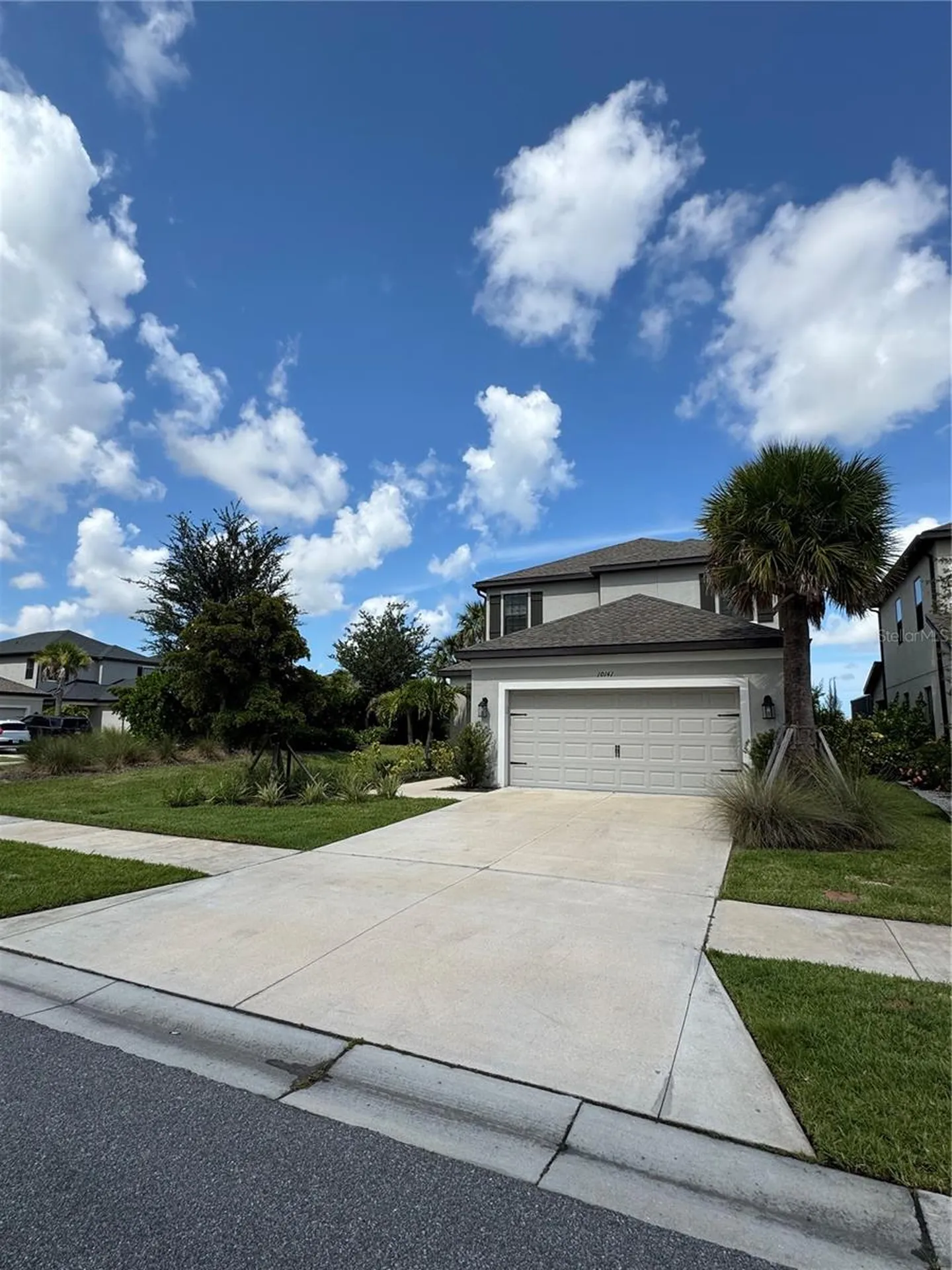 10141 Milky Way Circle Sarasota FL 34241