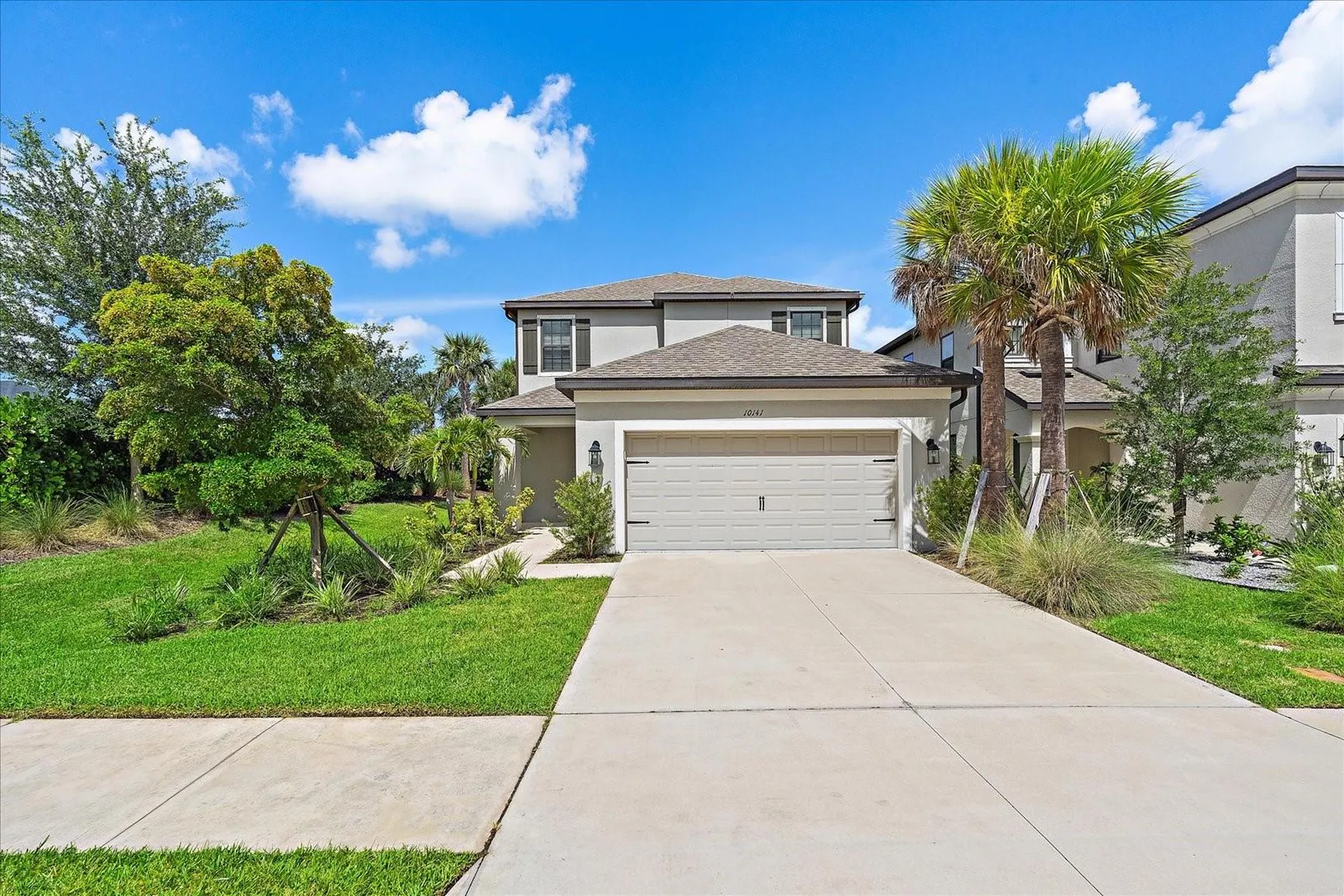 10141 Milky Way Circle Sarasota FL 34241