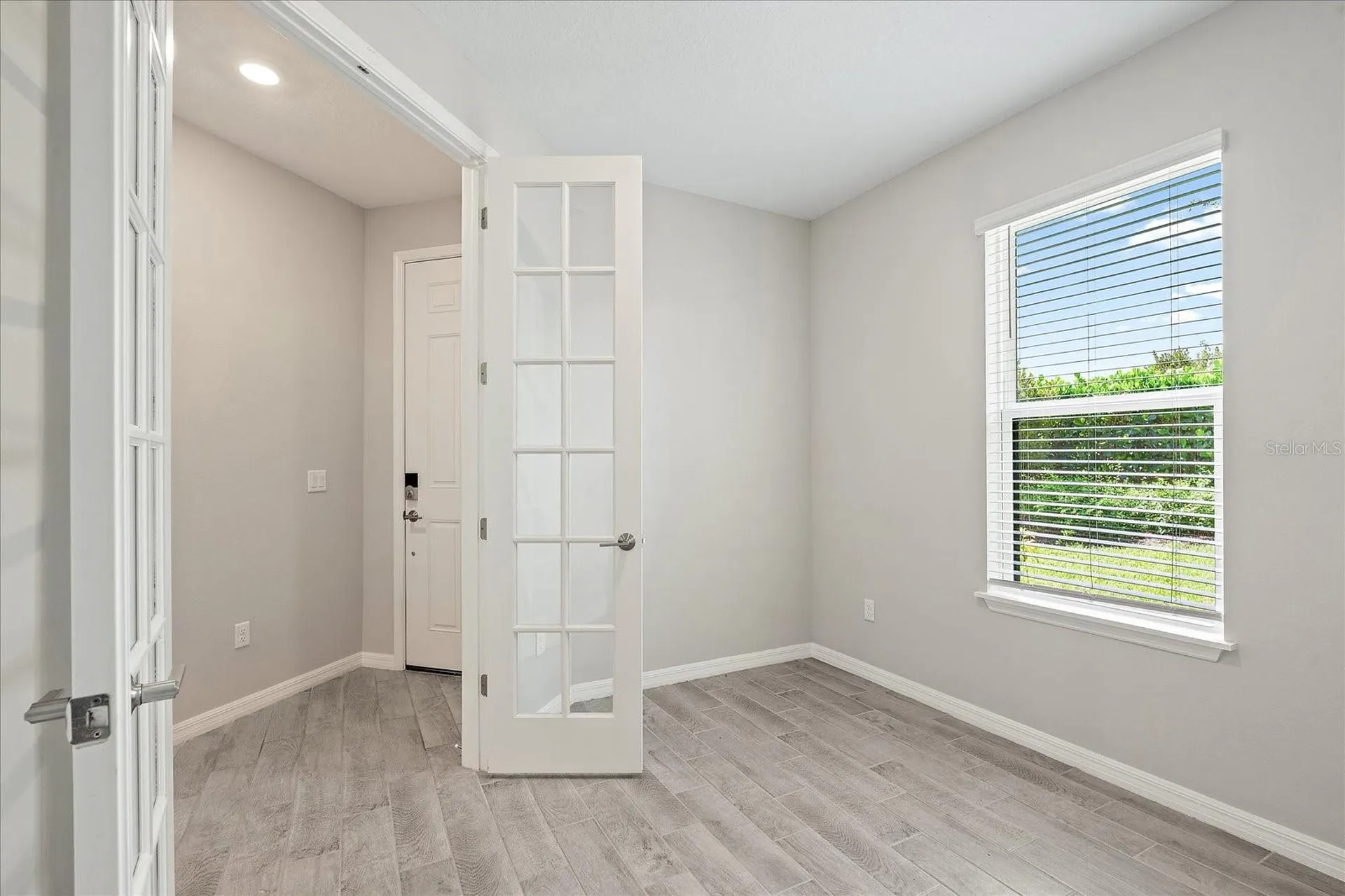 10141 Milky Way Circle Sarasota FL 34241