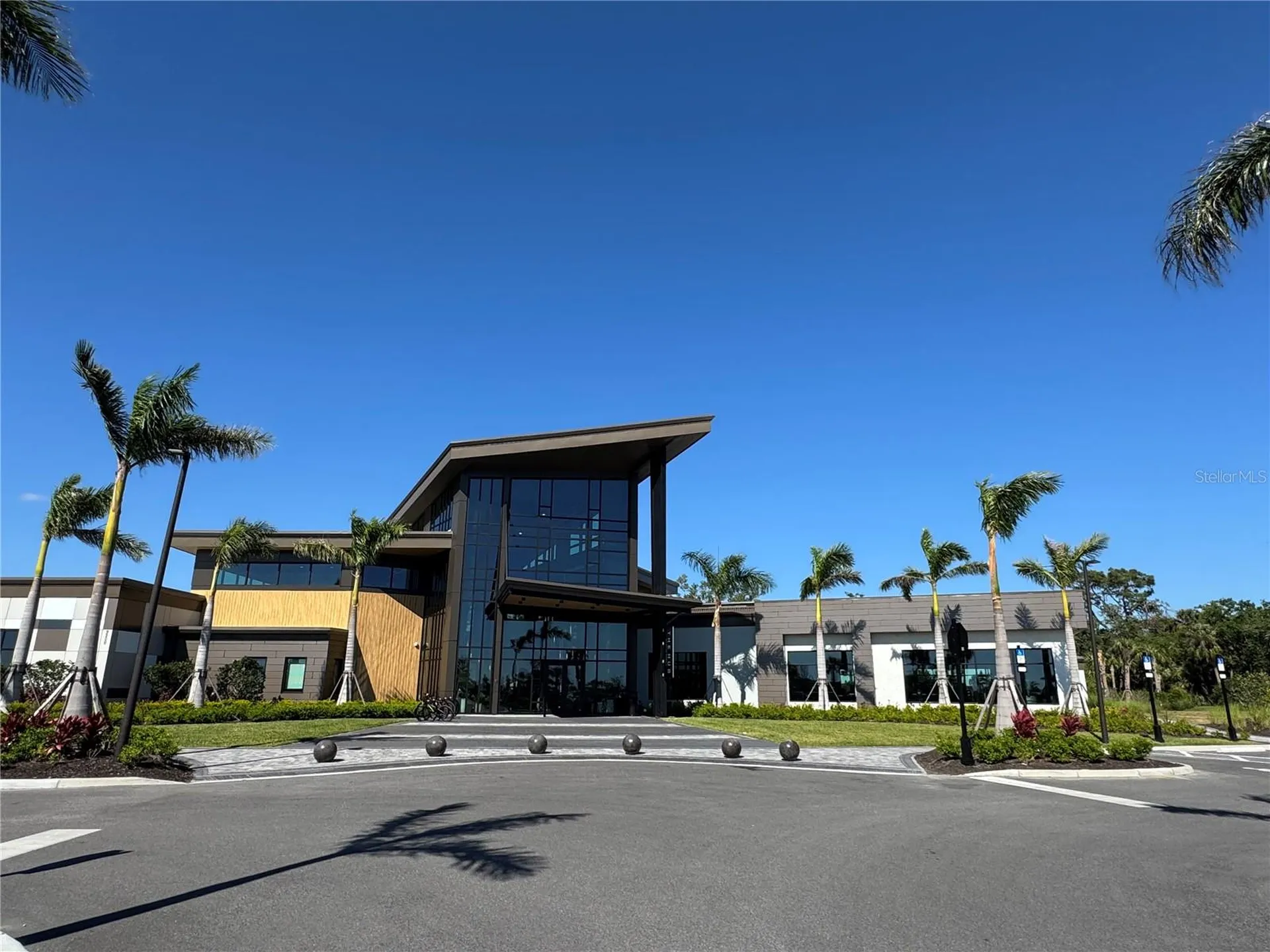 10141 Milky Way Circle Sarasota FL 34241