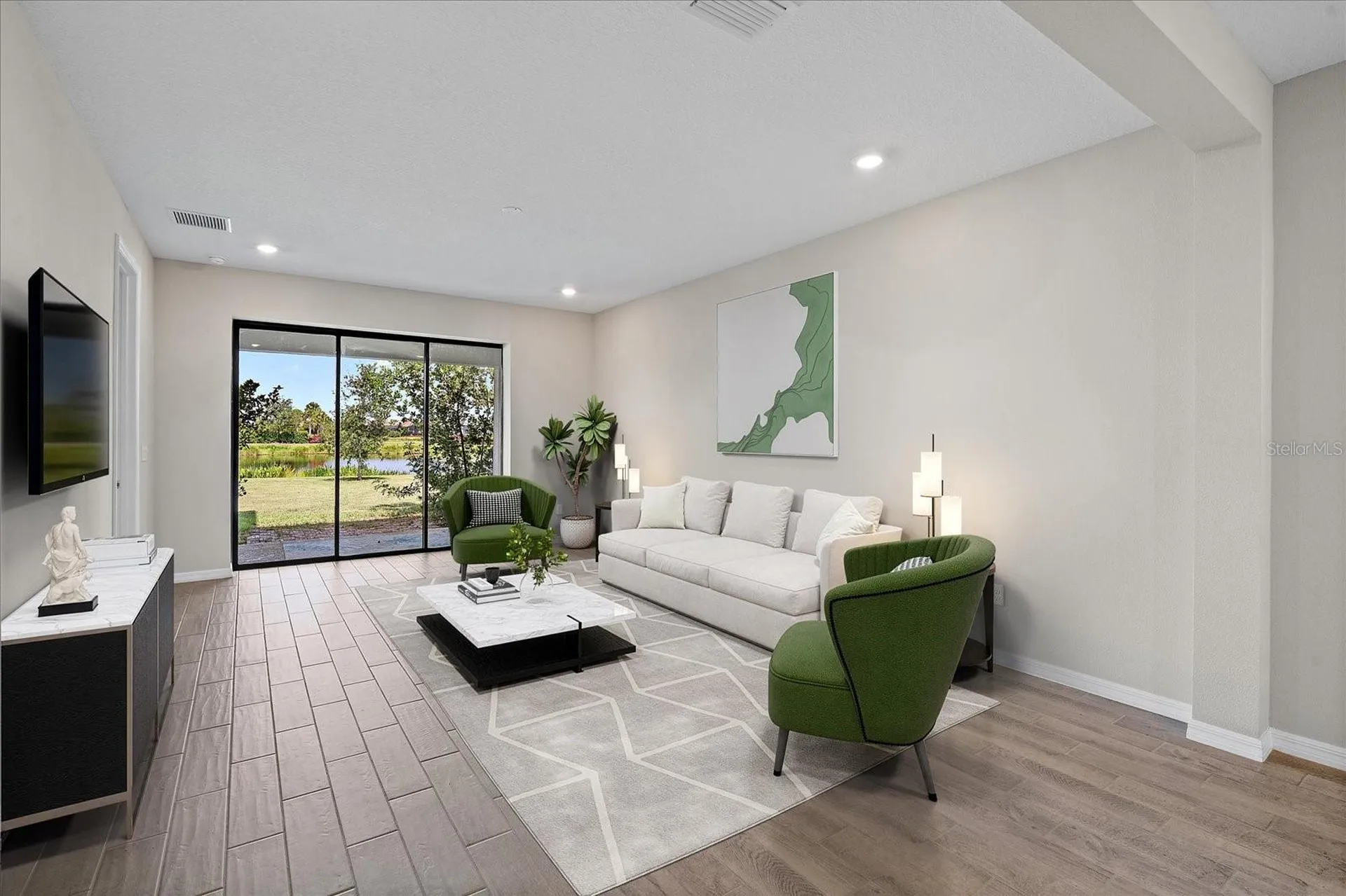 10141 Milky Way Circle Sarasota FL 34241