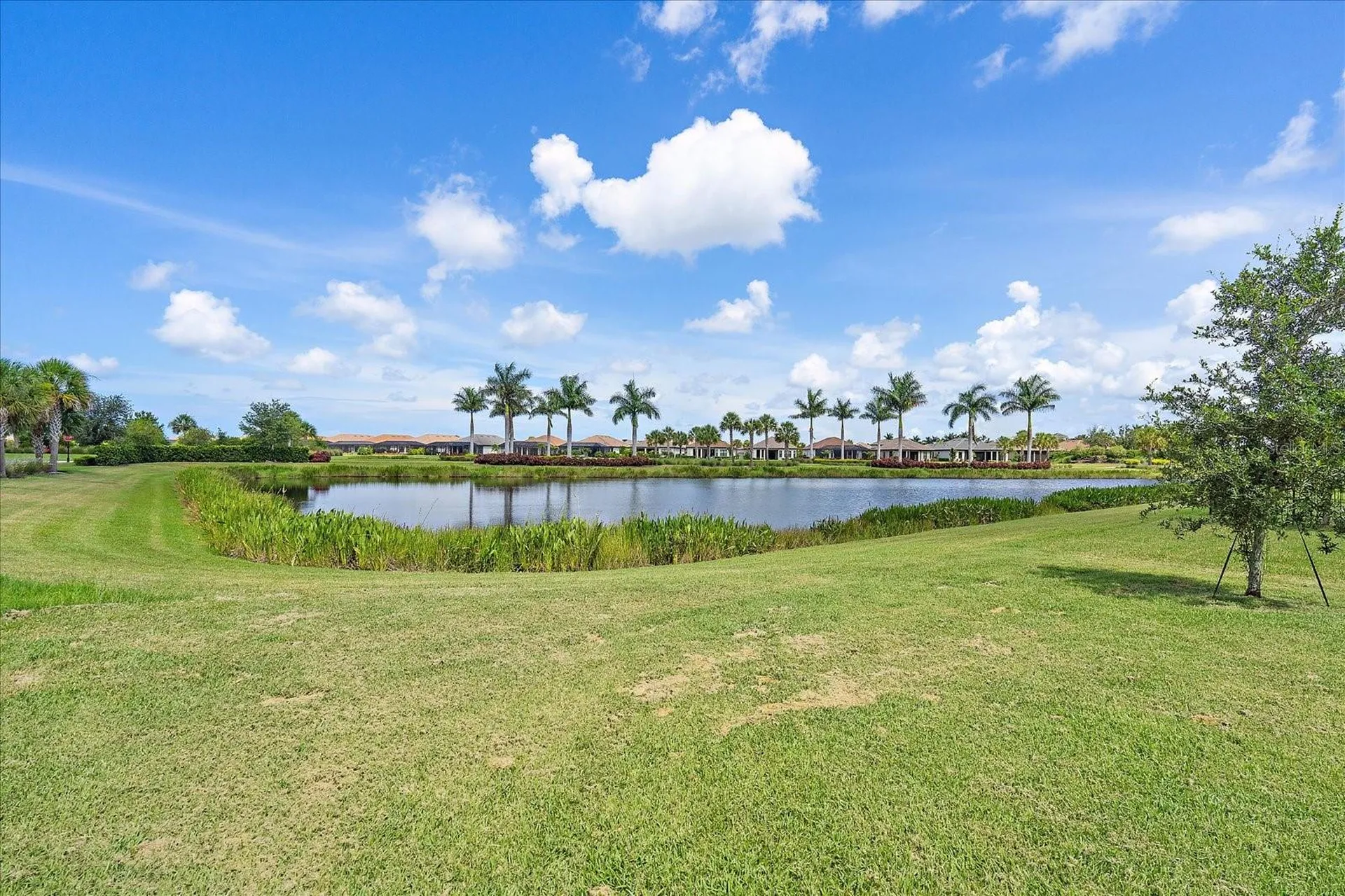 10141 Milky Way Circle Sarasota FL 34241