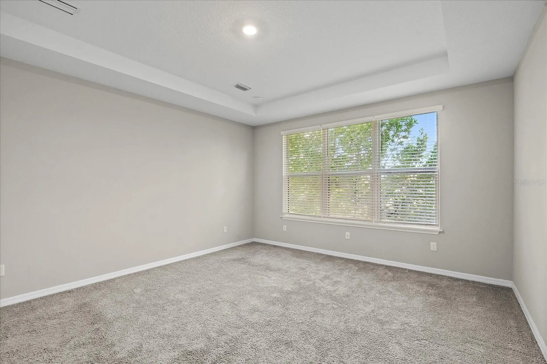 10141 Milky Way Circle Sarasota FL 34241