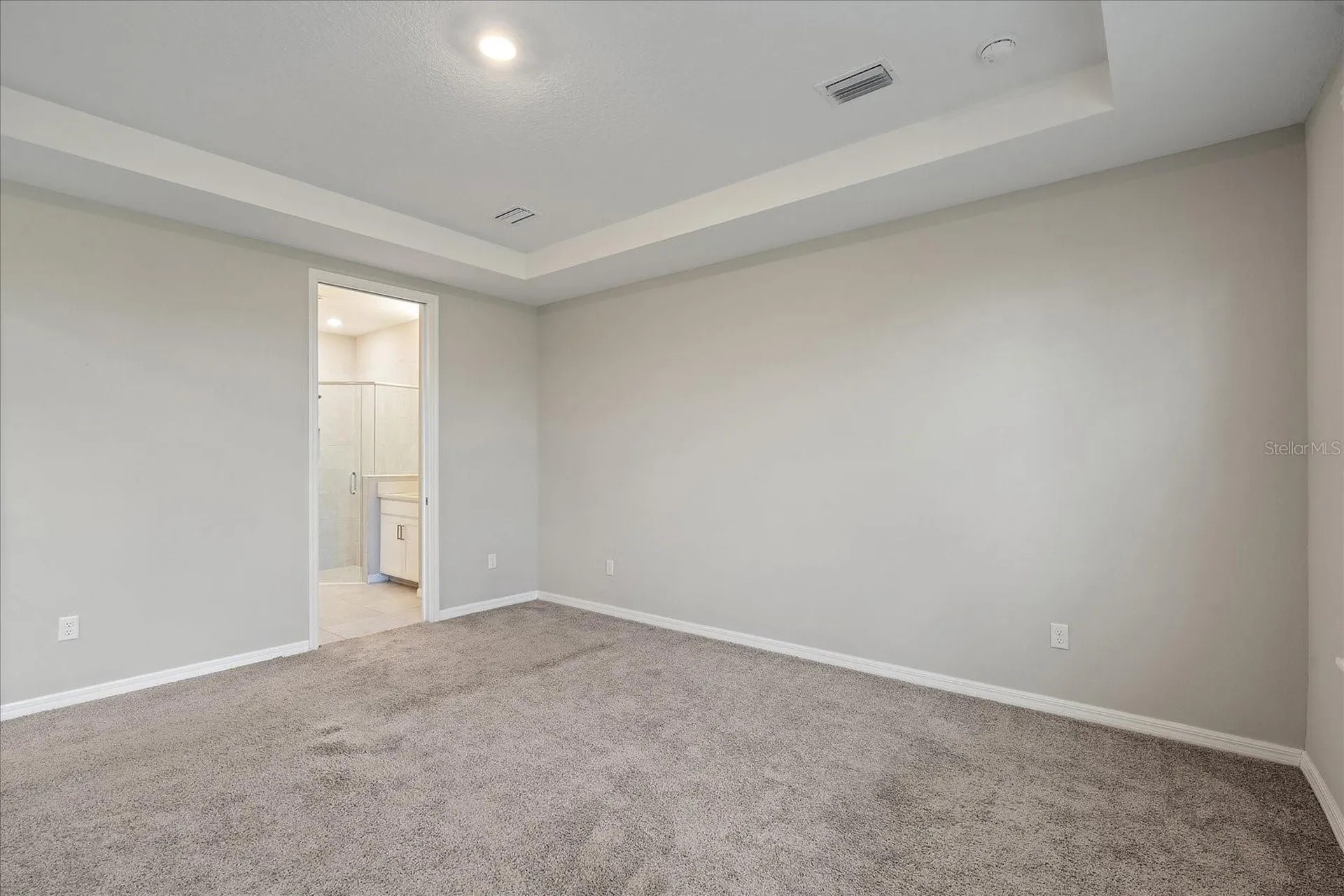 10141 Milky Way Circle Sarasota FL 34241