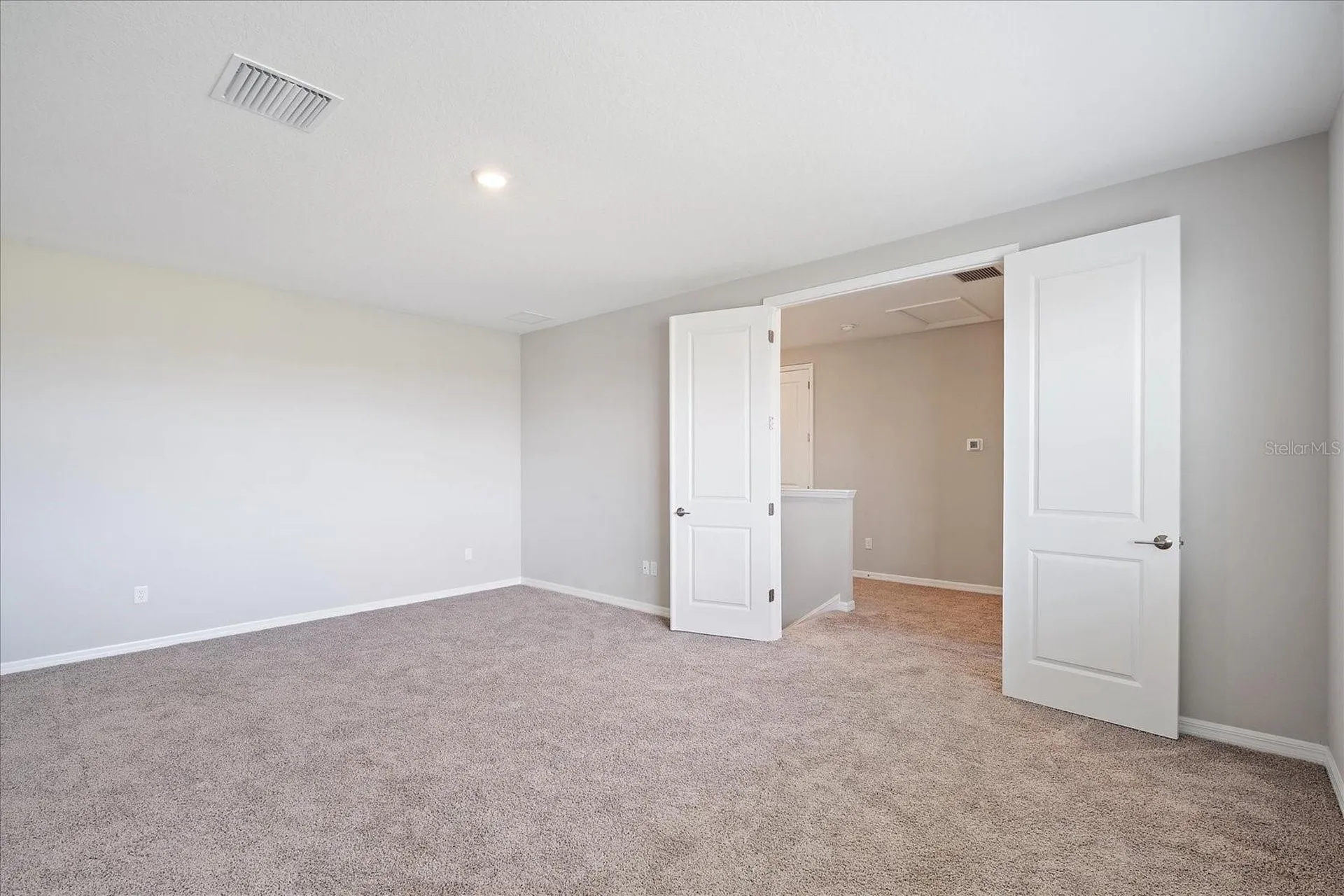 10141 Milky Way Circle Sarasota FL 34241
