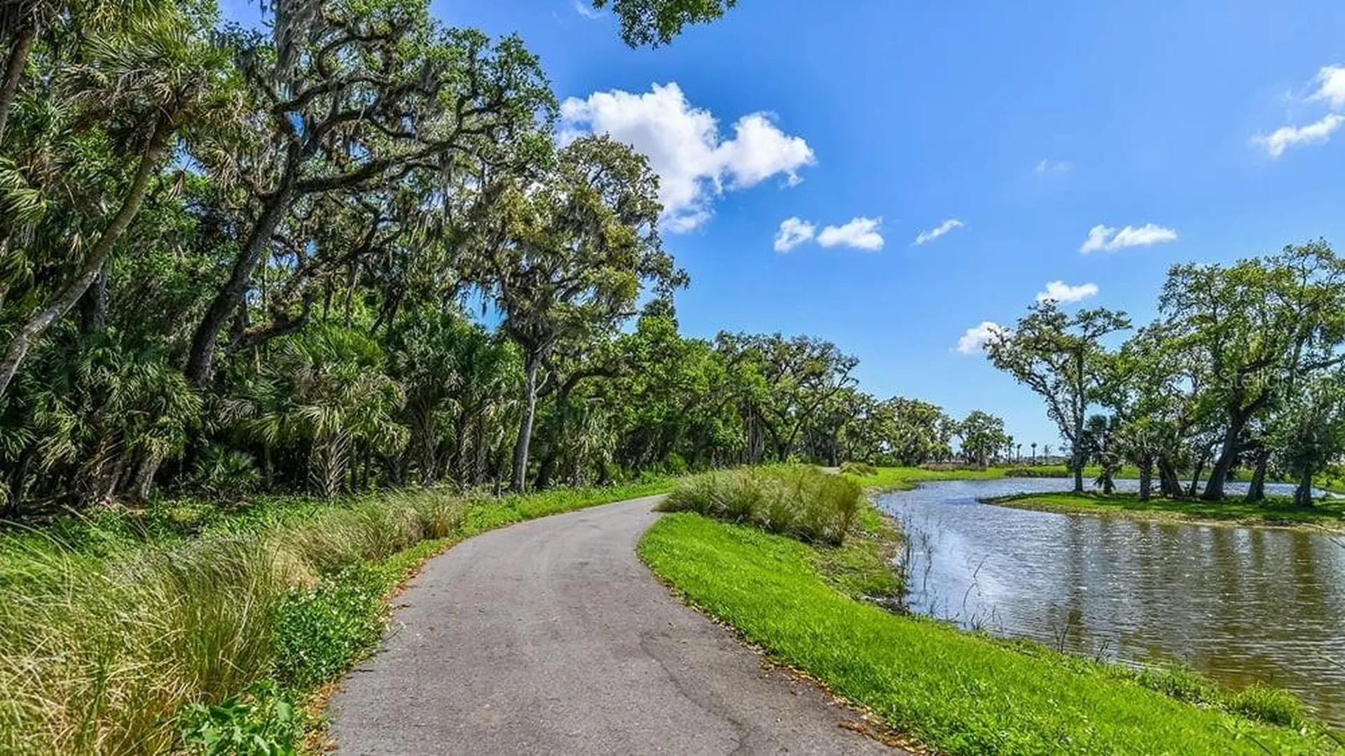 10141 Milky Way Circle Sarasota FL 34241