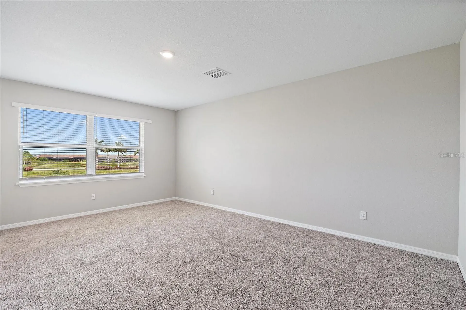 10141 Milky Way Circle Sarasota FL 34241