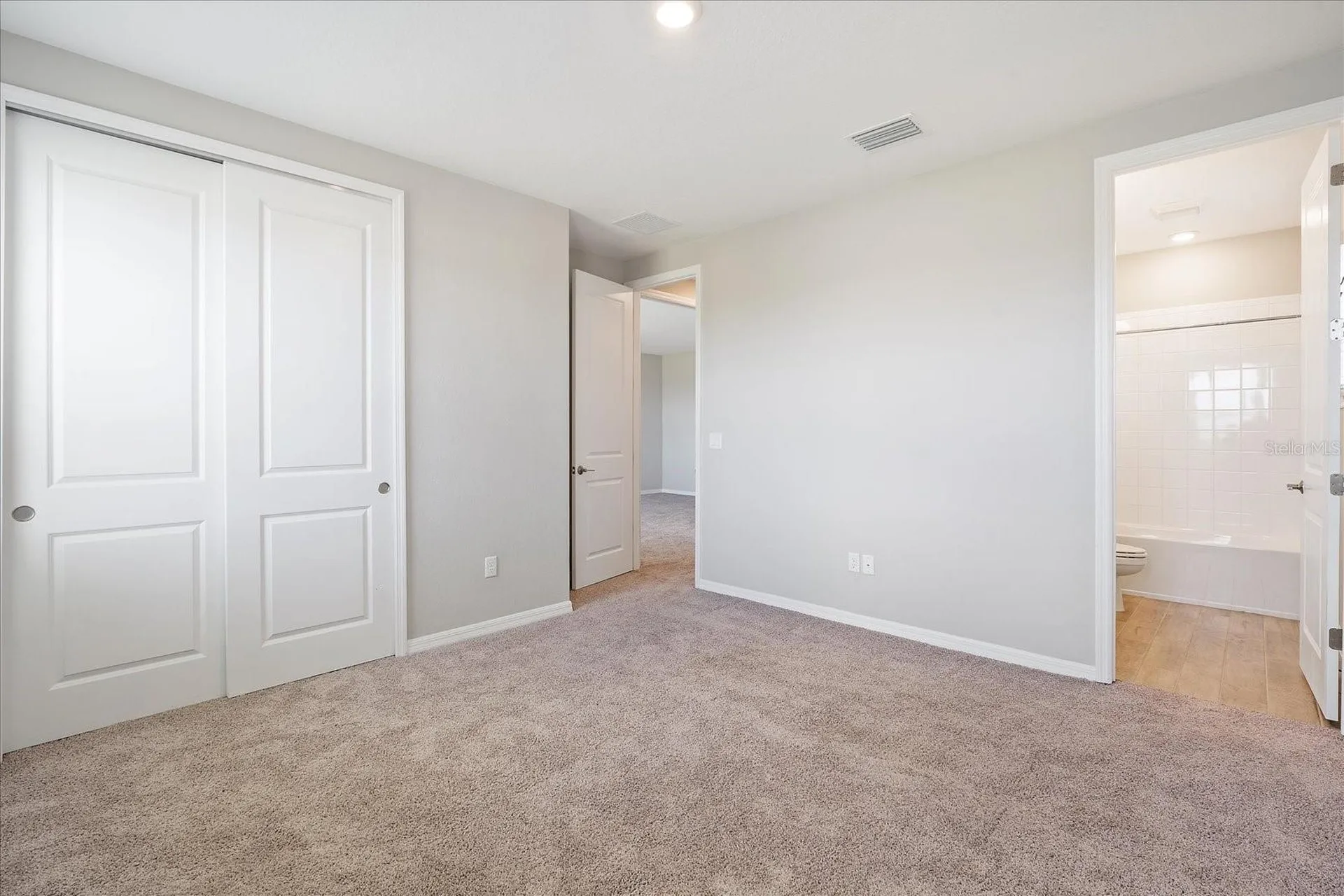 10141 Milky Way Circle Sarasota FL 34241