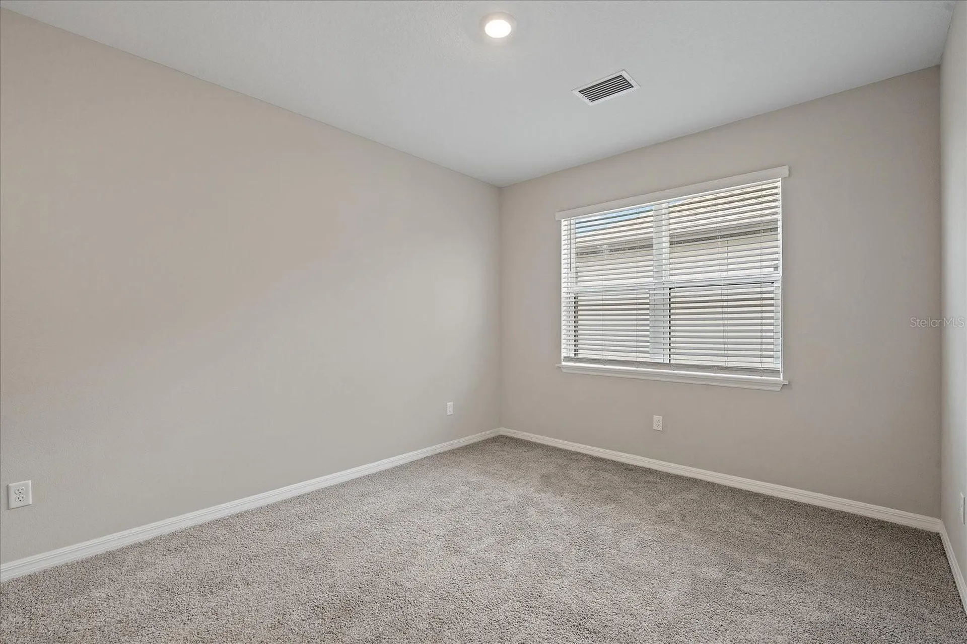 10141 Milky Way Circle Sarasota FL 34241
