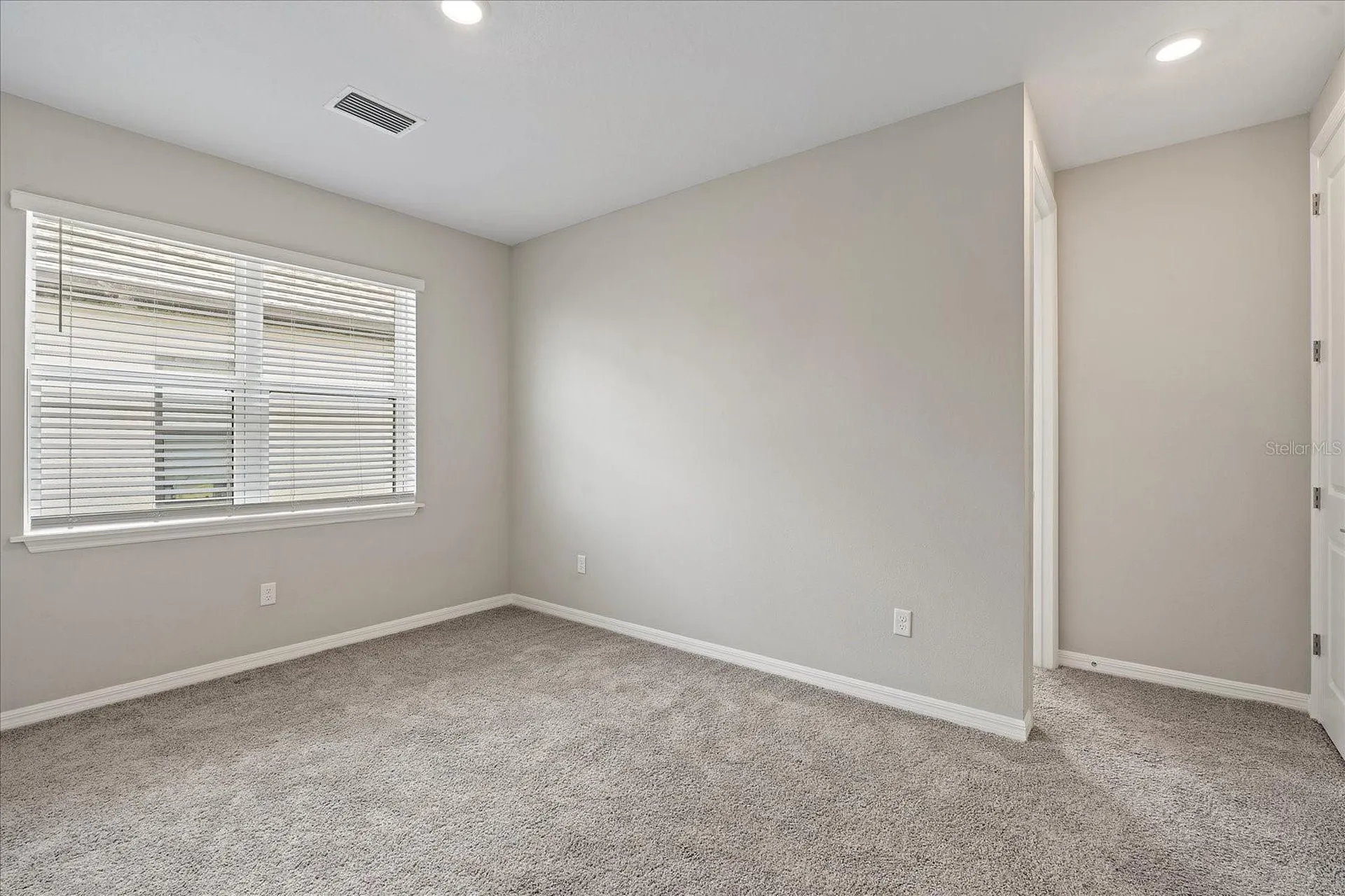 10141 Milky Way Circle Sarasota FL 34241
