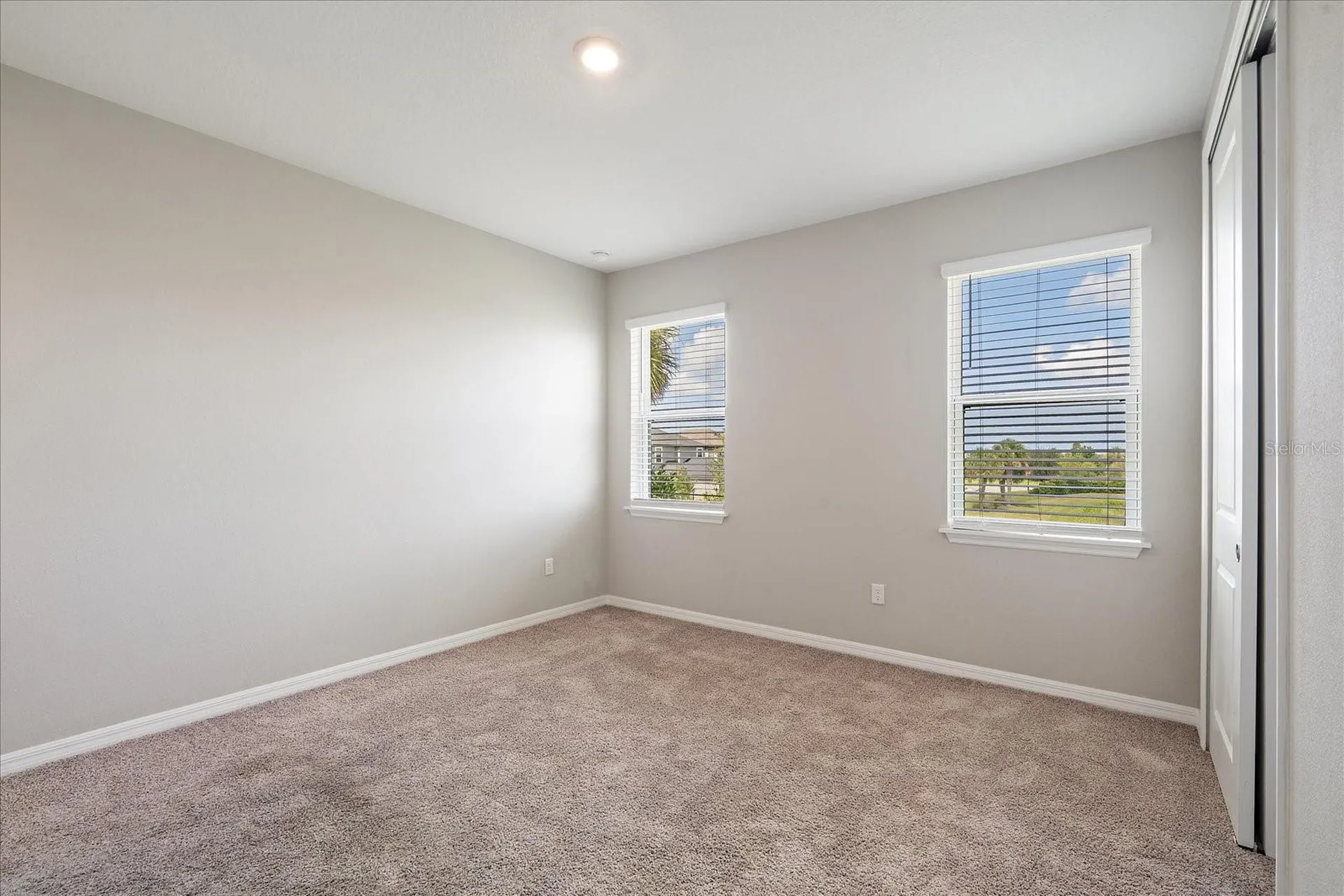 10141 Milky Way Circle Sarasota FL 34241