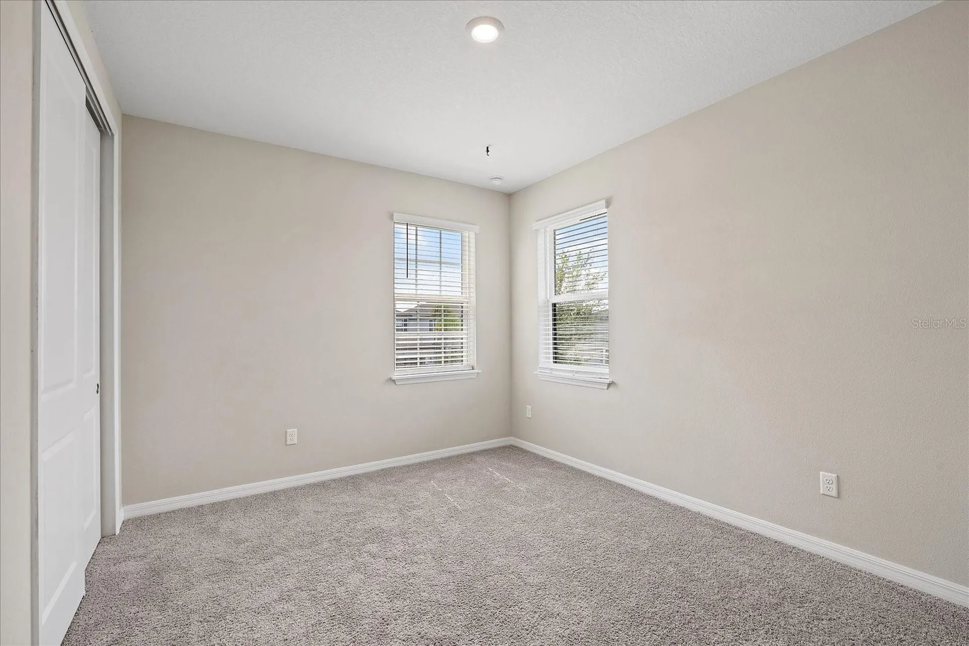 10141 Milky Way Circle Sarasota FL 34241